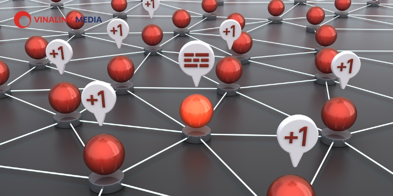Sitemap có thể giúp Google có thể tìm thấy bạn tốt hơn